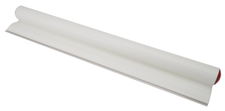 AGIR produit Decoflex